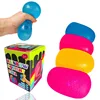 Large candy maltose boxed-high quality-slow recovery