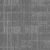 Gris3
