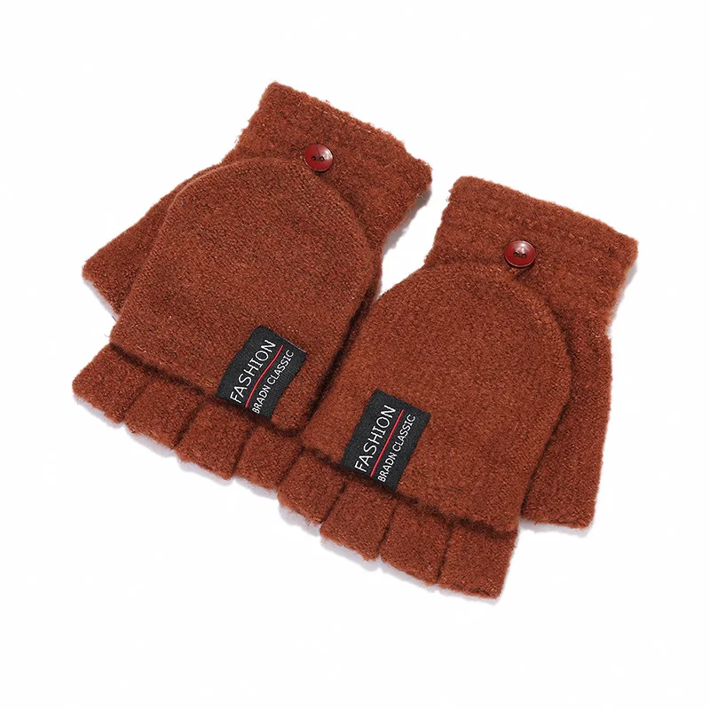fingerless gloves10.jpg