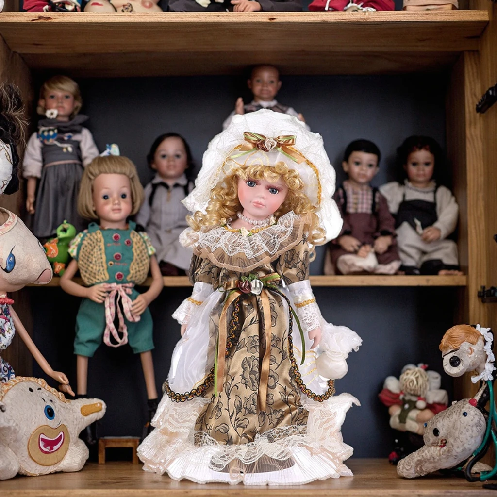 瓷娃一对 当日発送 轩盛塑455塑料周转筐厂家批发