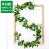 1 bar of 20 French roses (off-white)