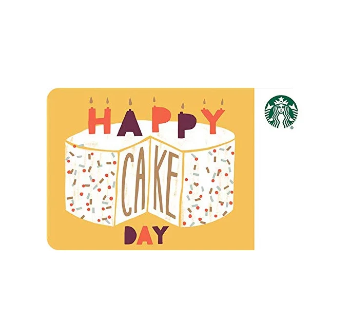 高品质金色vip Qr代码压花数字塑料pvc卡 带签名面板 Buy 高品质黄金vip二维码压花号码塑料pvc卡签名板 高品质黄金vip二维码压花 号码塑料pvc卡签名板 高品质黄金vip二维码压花号码塑料pvc卡签名板