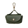Verde militar