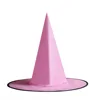 Large pink