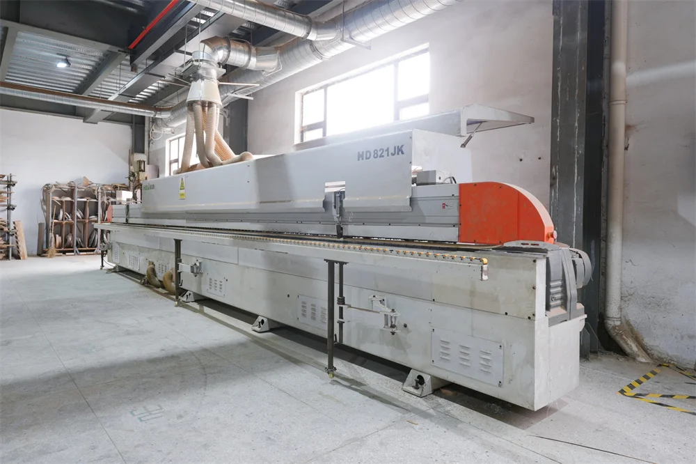 Modern Designs Classic Wooden Furniture Set Microfiber Leather Living