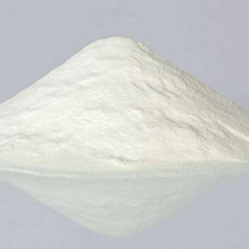 Оптом молочный коктейль, порошок мороженого, оптовая продажа