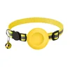 Yellow + yellow