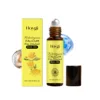 10ml