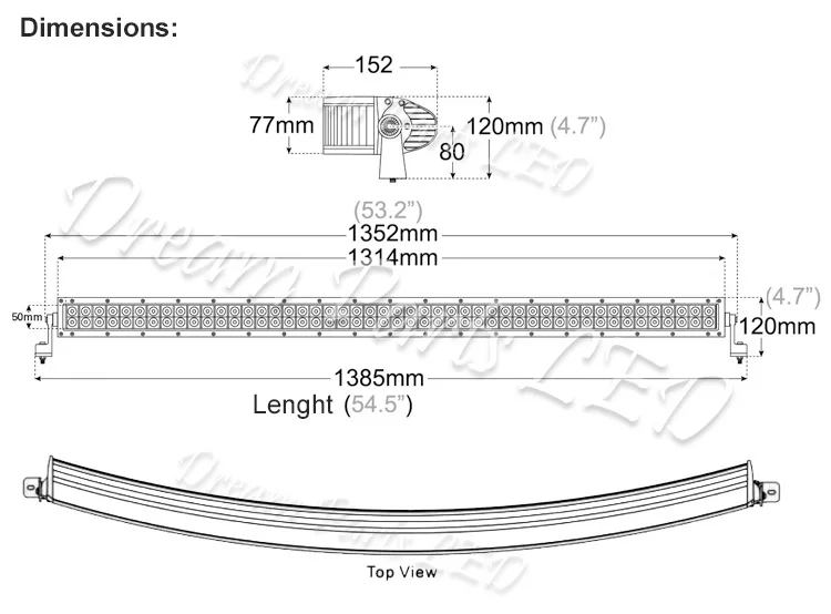 size curve light bar.jpg