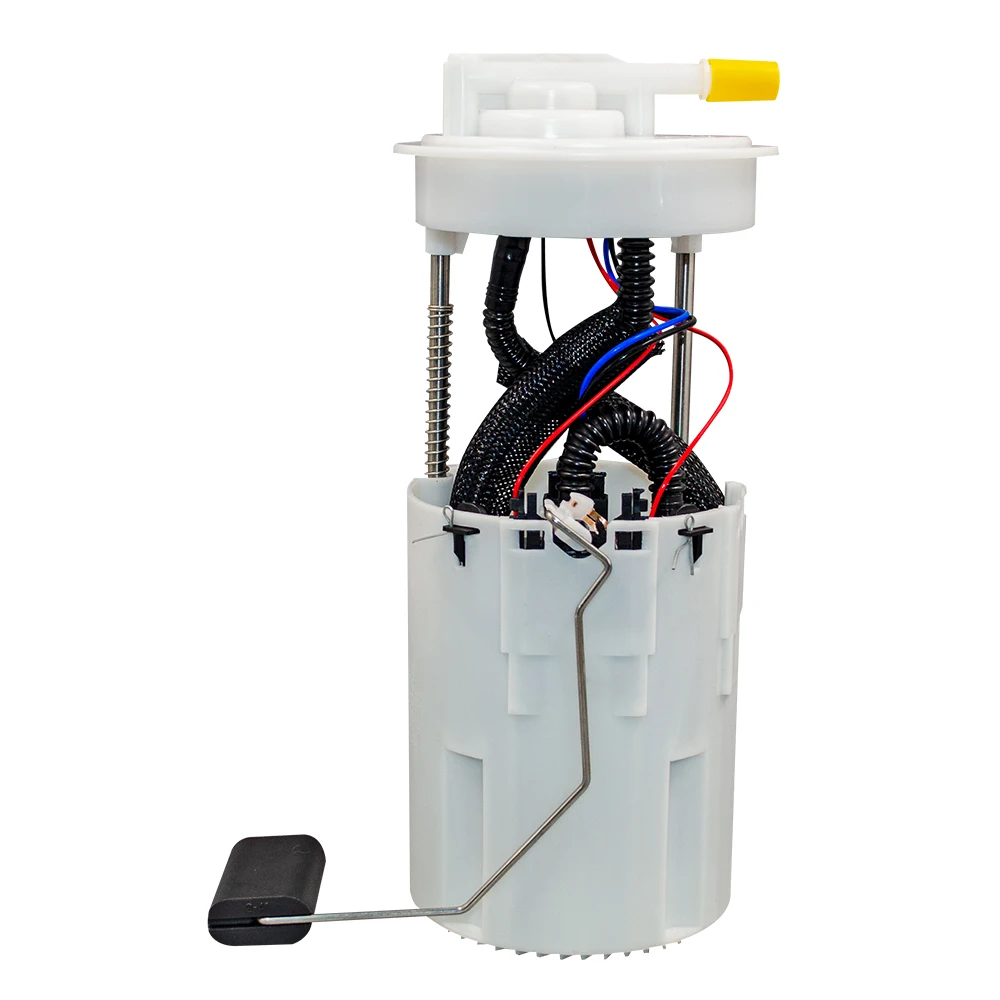 Electric Fuel Injection Pump Assembly Fuel Pump Assy Module Unit For