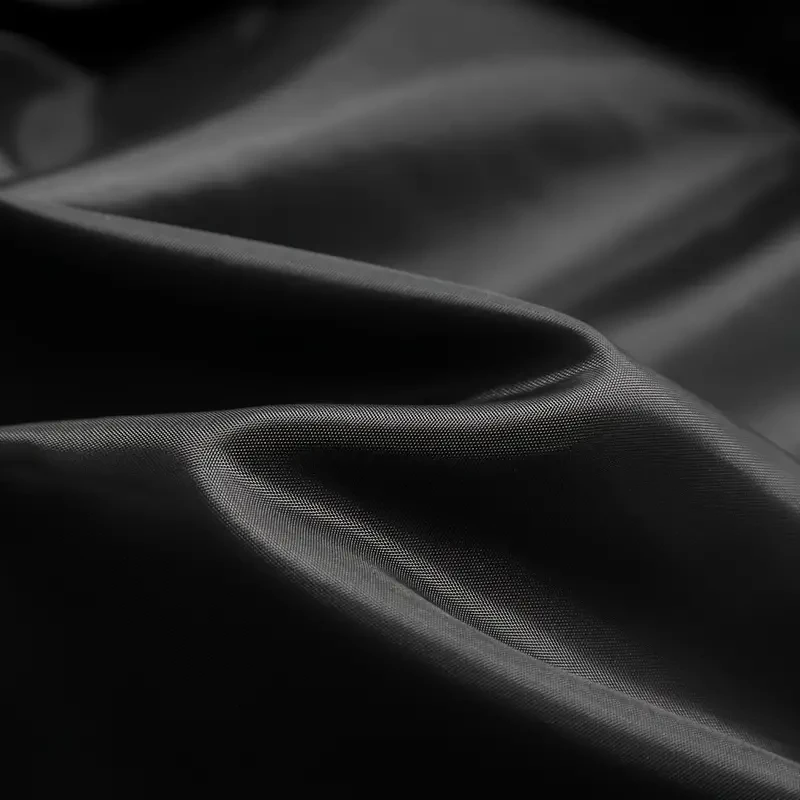 Warm Hooded Mid-length Jacket, Men's Casual Zip up Jacket Overcoat for Fall Winter Outdoor