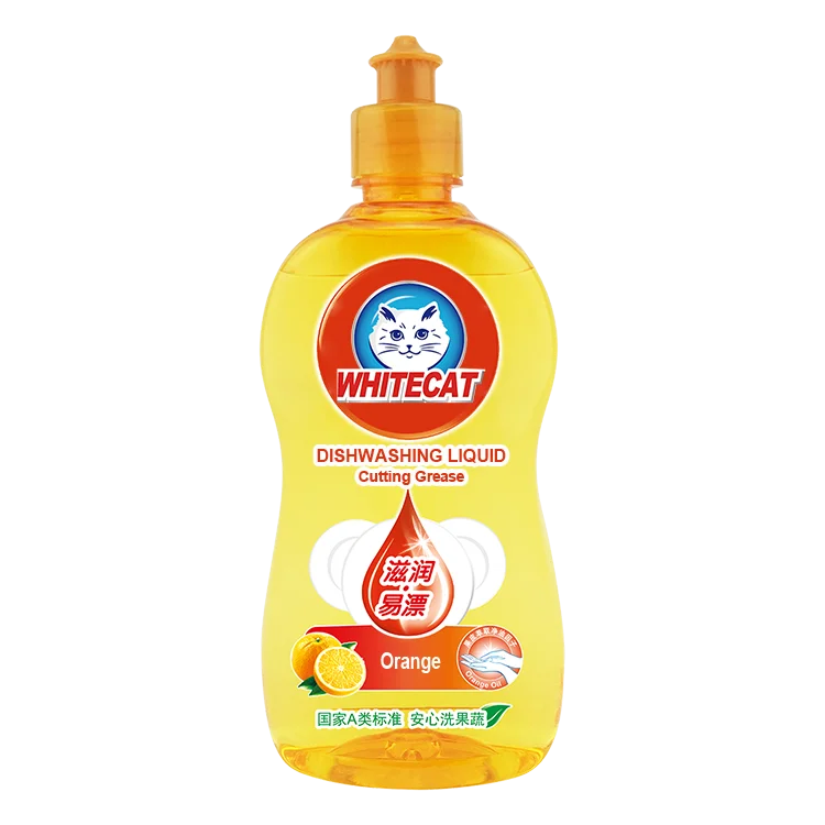 Wholesale Hand Dishwashing Detergent Liquid Fragrance for Dishwashing and Detergent Kitchen