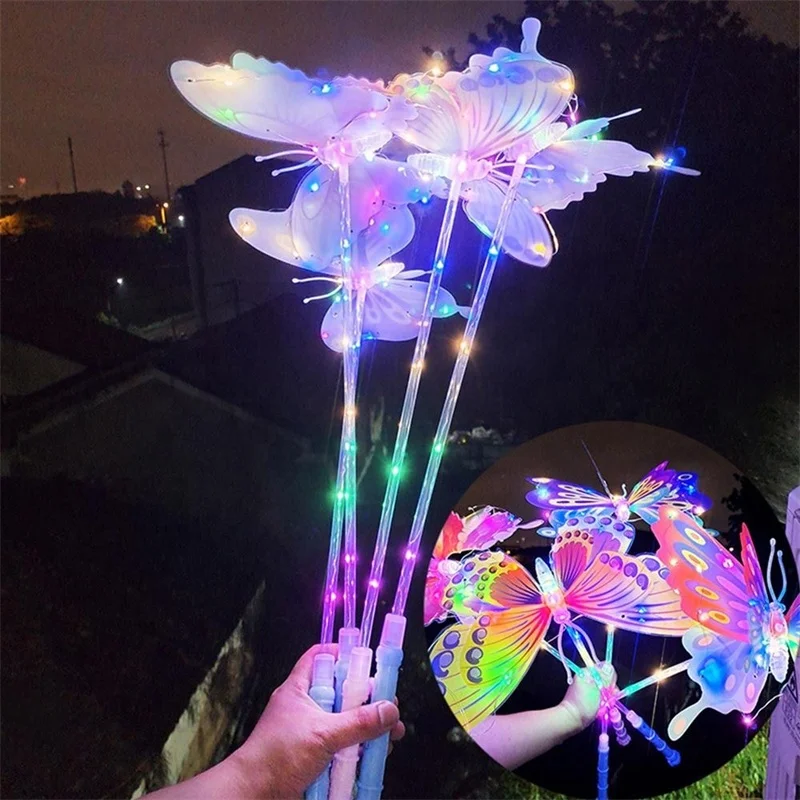 新品 FANTASTICS LIGHT STICK BUTTERFLY EXILE TRIBE STATION ONLINE STORE｜FANTASTICS OFFICIAL LIGHT