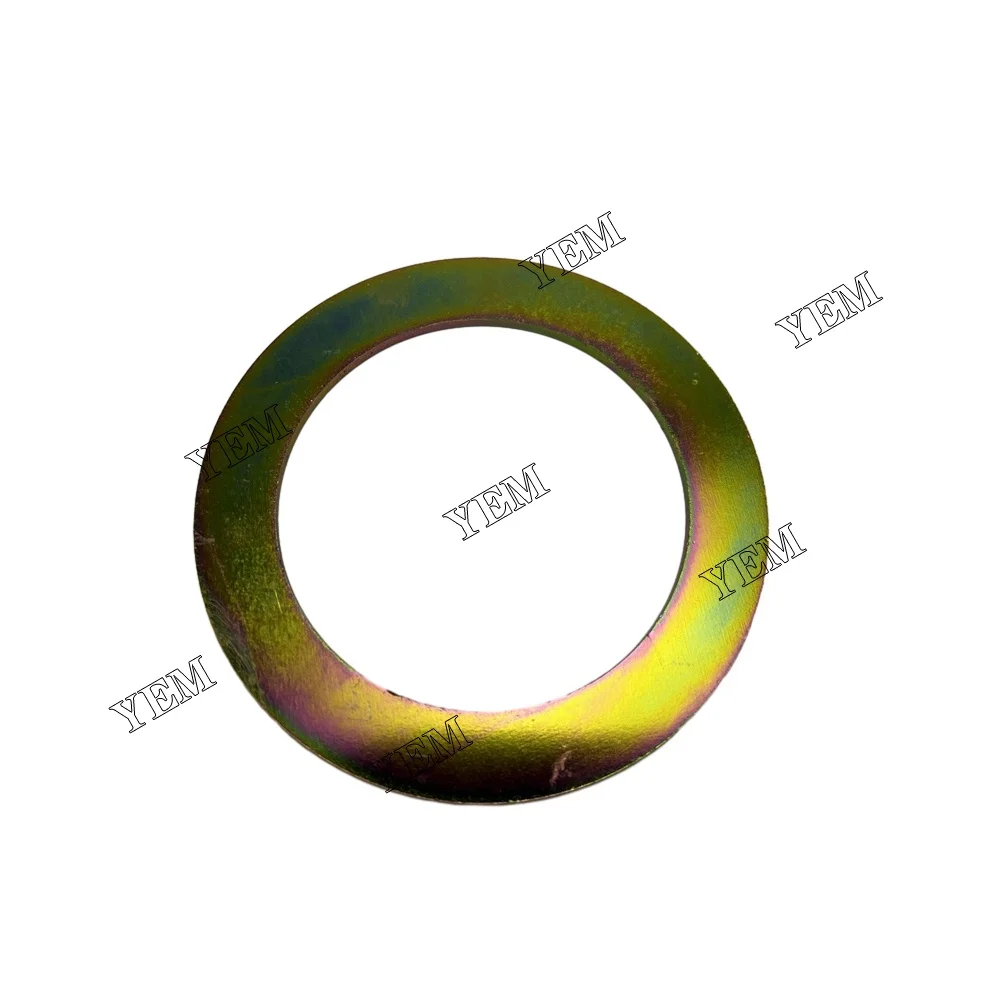 C7.1 Shim 545-8088 for Caterpillar Engine. 4