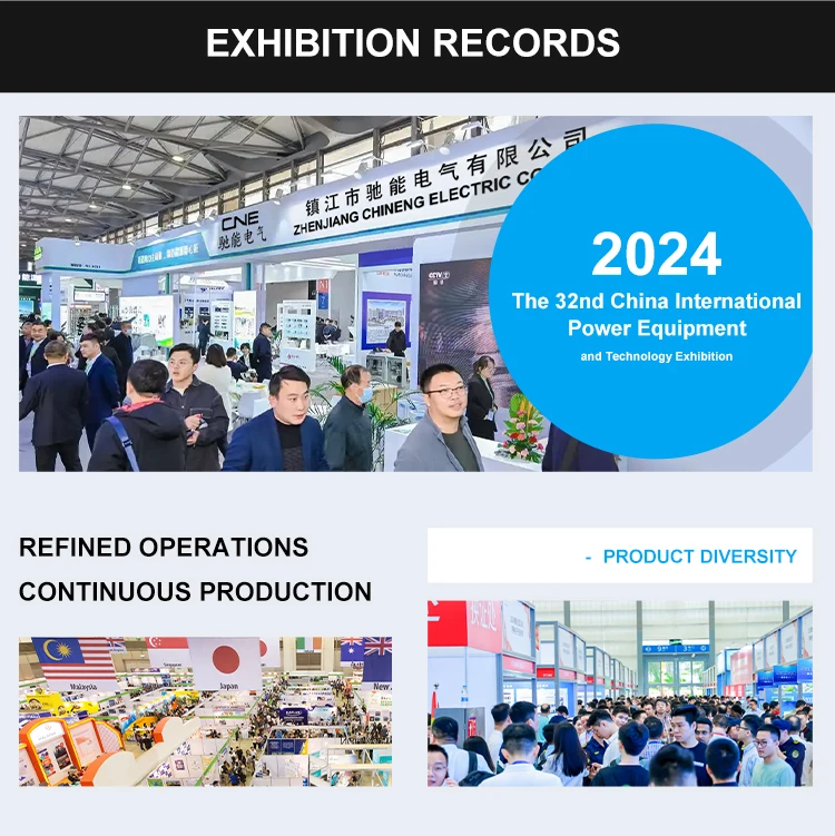 Enclosure of Distribution Board Electric Control Cabinet Empty Power Distribution Equipment details