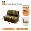 Booth 1