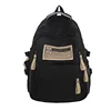 Black 43*12*30cm 0.52kg