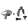 Para DJI FPV