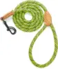Line green