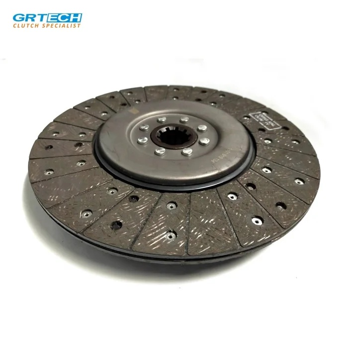 Мерседес 124 Wdb1240321c157485 Купить Диски Сцепления