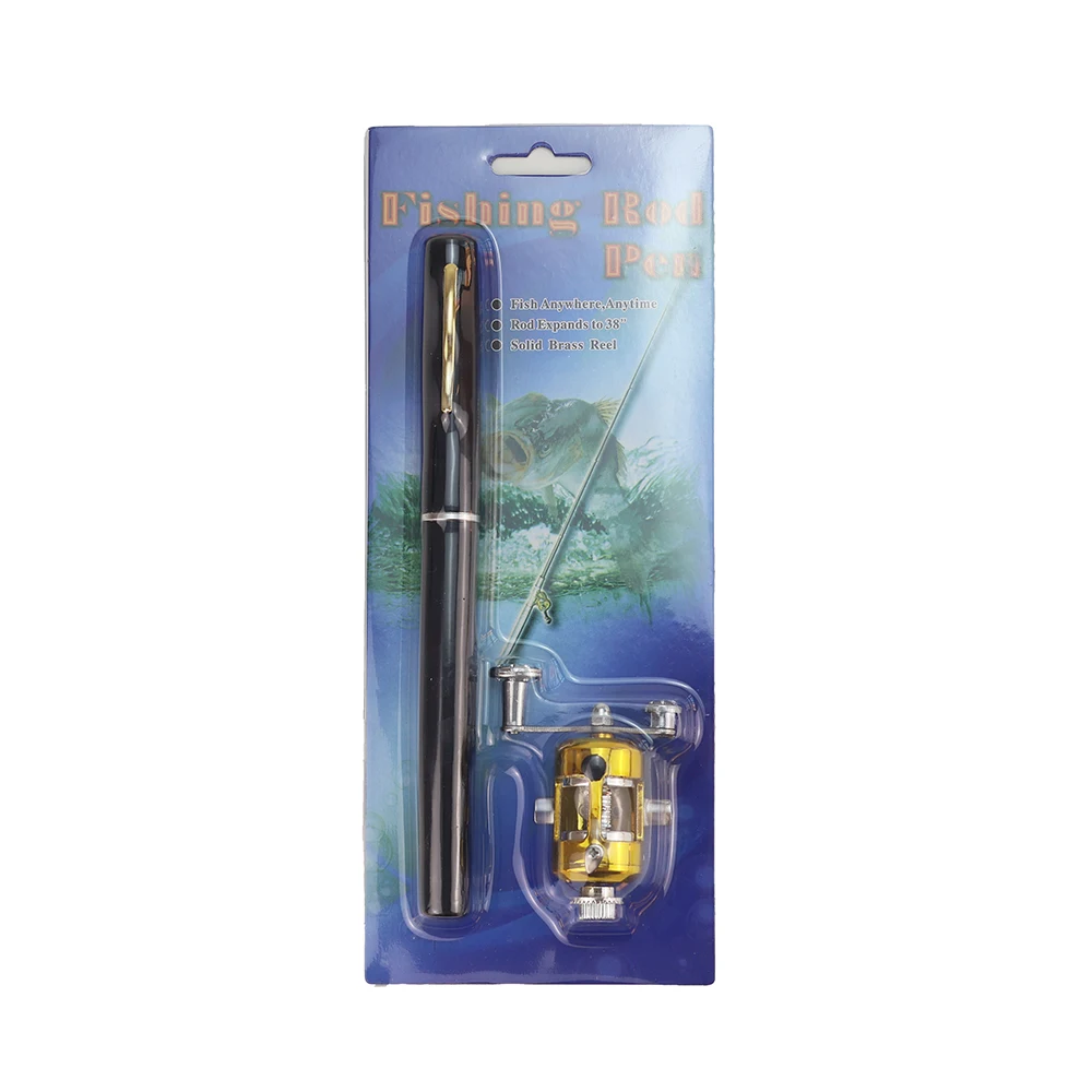 best fly fishing rod brands Best Fly Fishing Brands