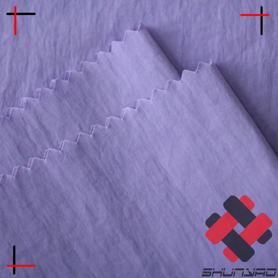 NYLON CREPE NL1264 -3.jpg