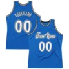 Style bleu-1