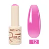 Rubber base glue 12#