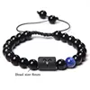 3.Black-Aries