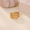 PL6390616-1