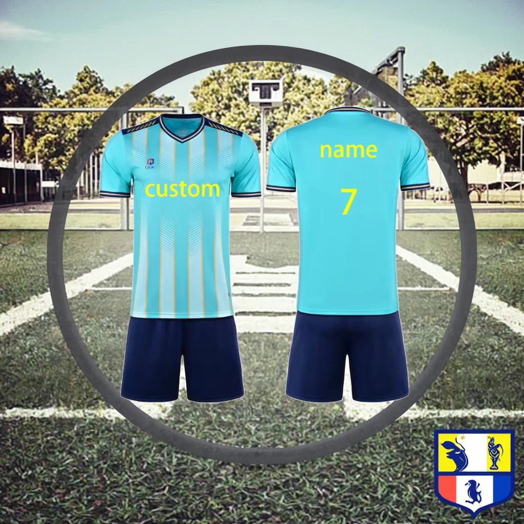 cheap soccer jerseys online