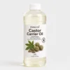 Olio di ricino