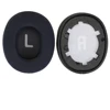 Almohadillas de Gel Refrescante Black Ice