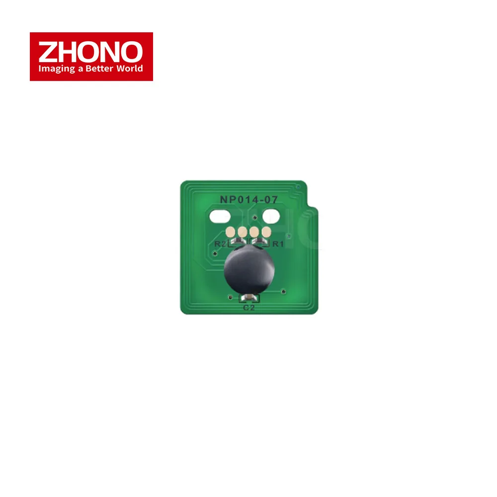 Reset Chip for Fuji Xerox DocuCentre SC2020 Dc2020