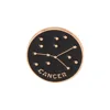 Cancer