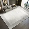 Wind and Flowing Sand