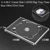 1-DVD Digi Plateau L06