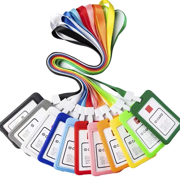 Id Card Batch Holder
