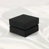 Black9*9*4CM