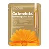 Calendula/25g