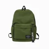 Verde militar