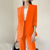 Arancione
