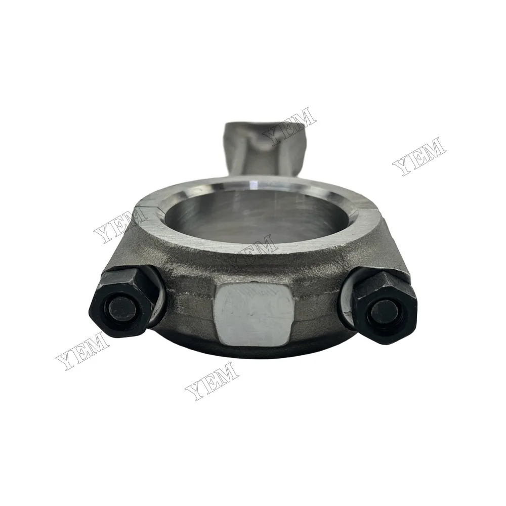 Connecting Rod Fit for Yangdong YND485 Engine 5