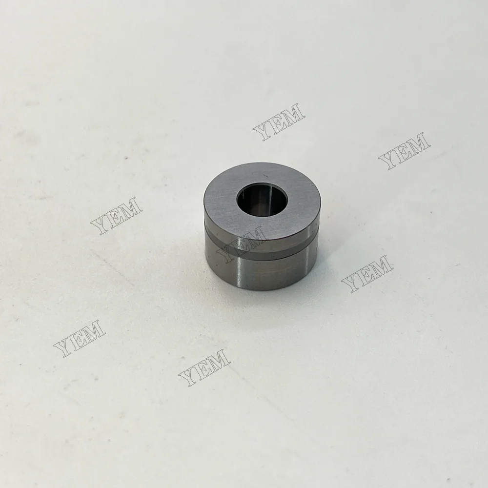 Fuel Injector 094140-0021 for Denso OEM Engine Parts 3