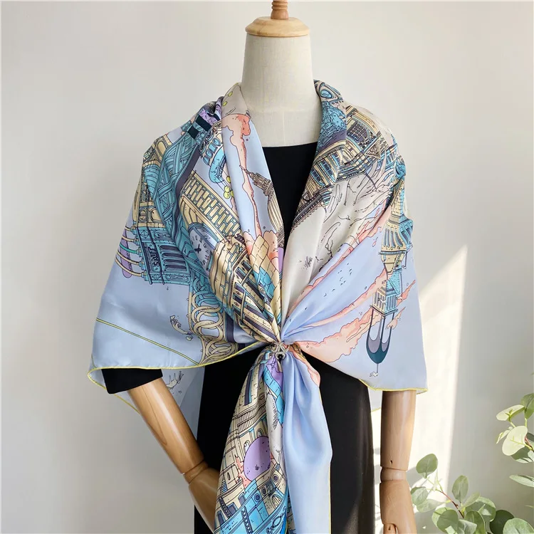 Scarf for Women (2).jpg