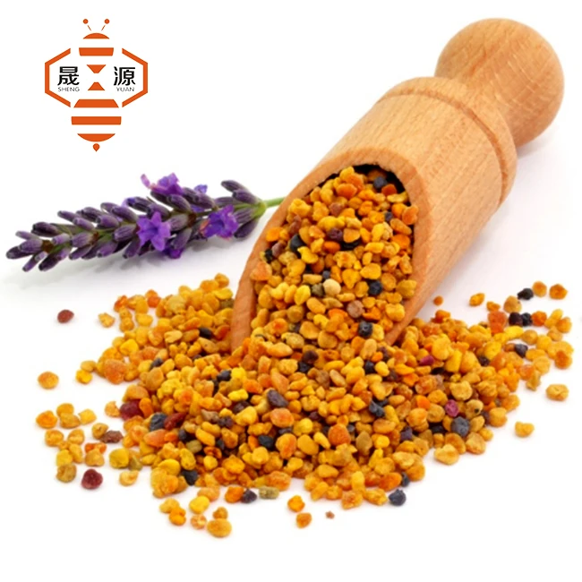 出售优质皇家天然蜂蜜花粉 Buy 蜂蜜花粉 天然蜂蜜 皇家蜂蜜product On Alibaba Com