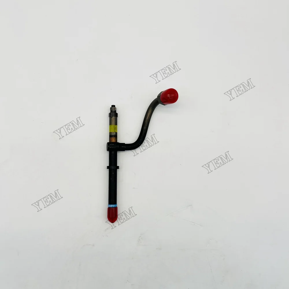 For John Deere 20495 Fuel Injector AR52015 Diesel Engine Spare Parts 4
