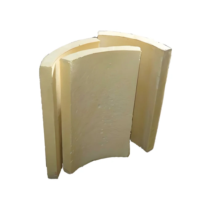 Modern Design Factory Price Pir Pur Insulation Panel Polyurethane Foam Boards Material Insulation Board