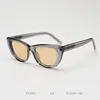 Trasparente grigio visione notturna giallo c4