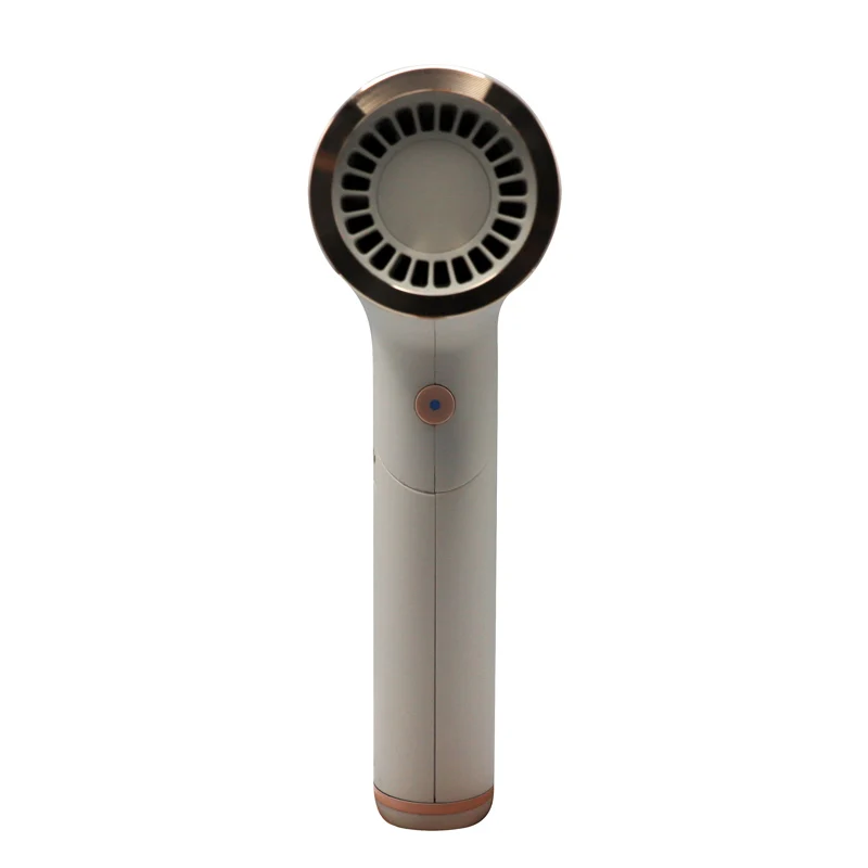 hc20 (5)